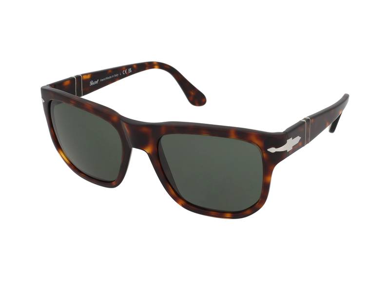 Ochelari de soare Persol PO3306S 24/31