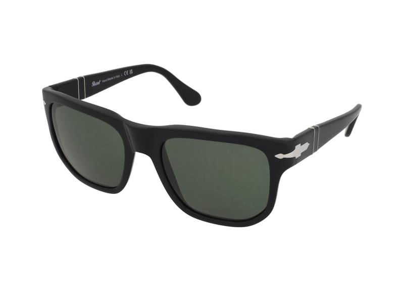 Ochelari de soare Persol PO3306S 95/31