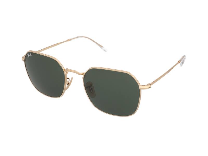 Ochelari de soare Ray-Ban Jim RB3694 001/31