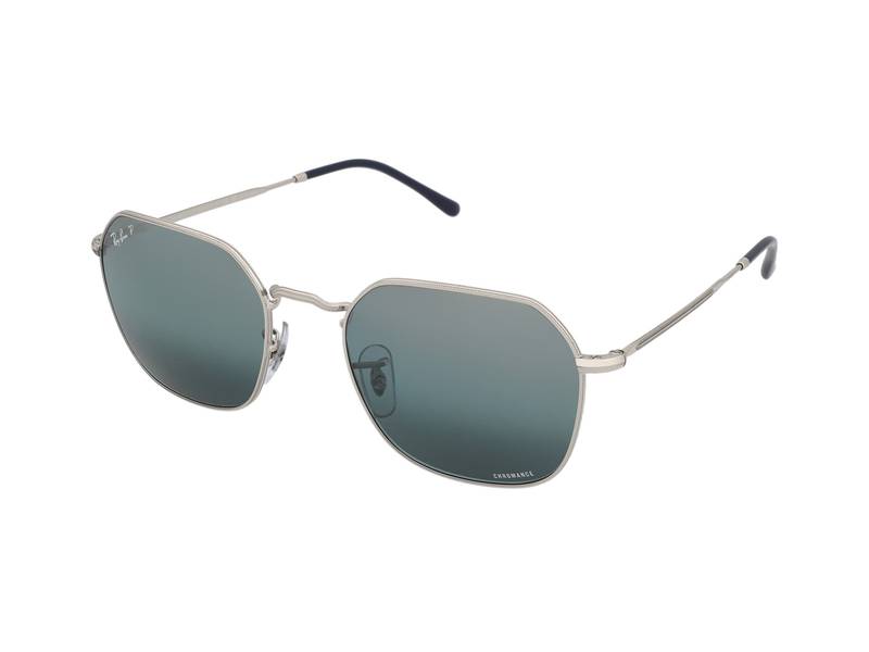 Ochelari de soare Ray-Ban Jim RB3694 9242G6