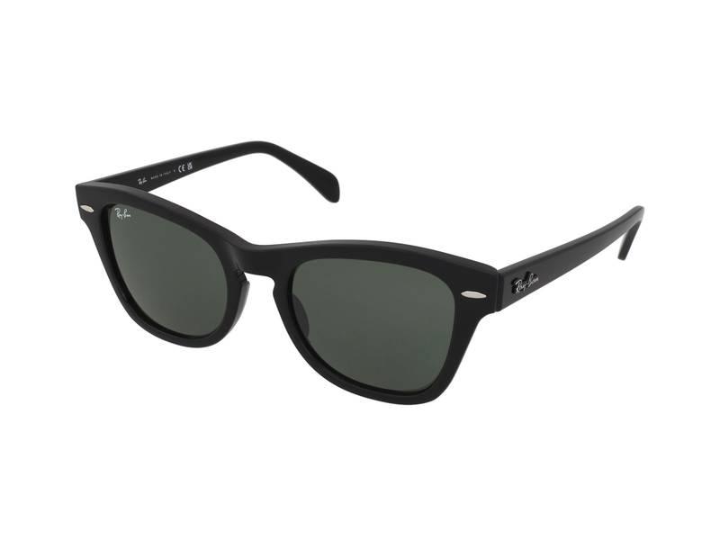 Ochelari de soare Ray-Ban RB0707S 901/31