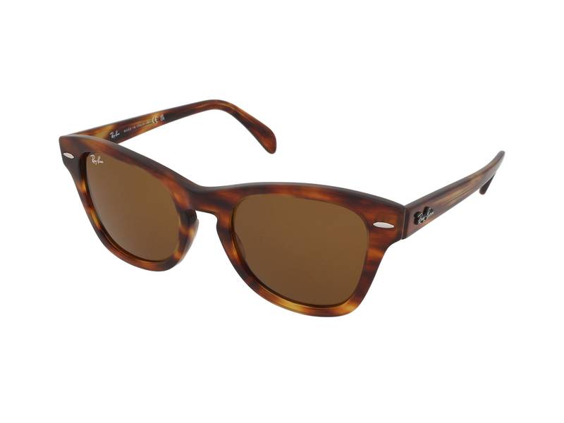 Ochelari de soare Ray-Ban RB0707S 954/33