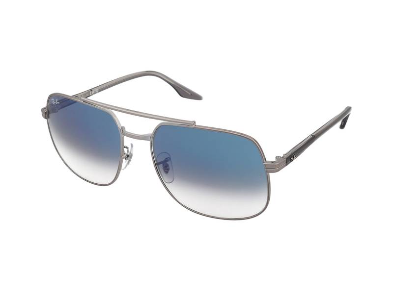 Ochelari de soare Ray-Ban RB3699 004/3F