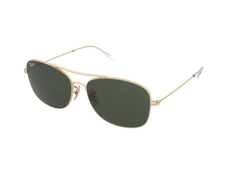 Ochelari de soare Ray-Ban RB3799 001/31