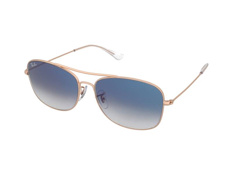 Ochelari de soare Ray-Ban RB3799 92023F