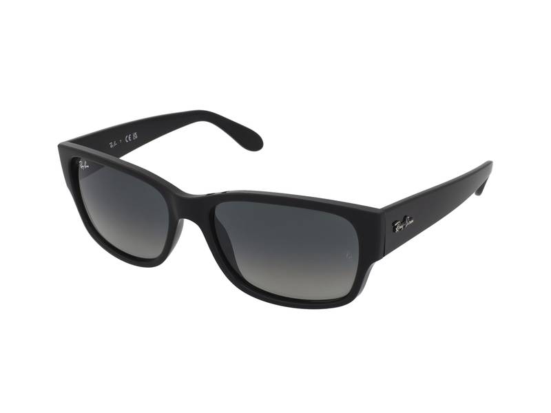 Ochelari de soare Ray-Ban RB4388 601/71