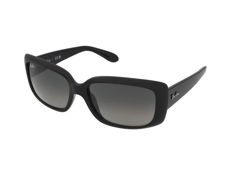 Ochelari de soare Ray-Ban RB4389 601/71