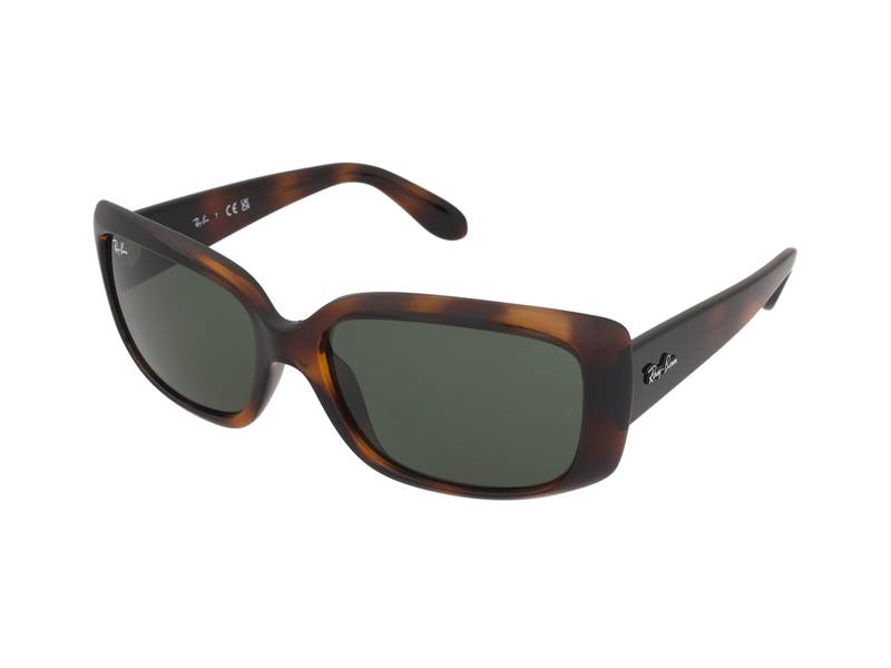 Ochelari de soare Ray-Ban RB4389 710/31