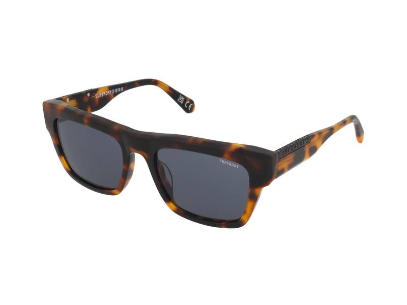 Ochelari de soare Superdry SDS 5011 102