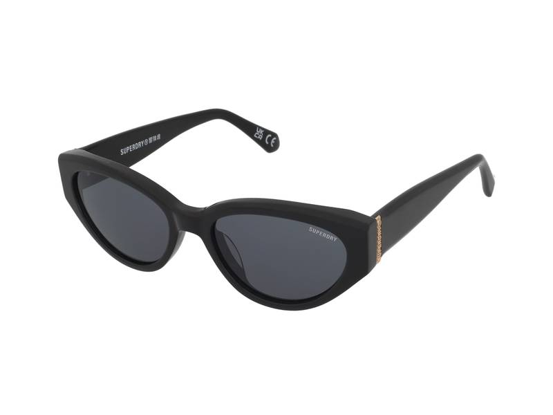 Ochelari de soare Superdry SDS 5013 104