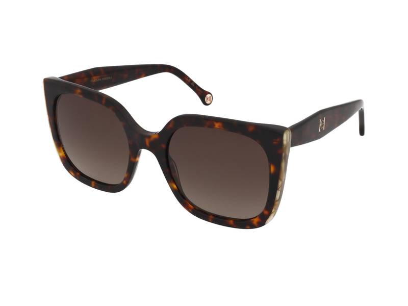 Ochelari de soare Carolina Herrera HER 0128/S C9K/HA