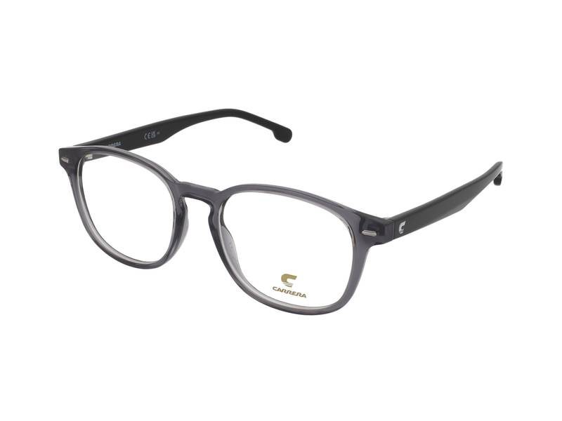 Ochelari de vedere Carrera Carrera 2043T R6S