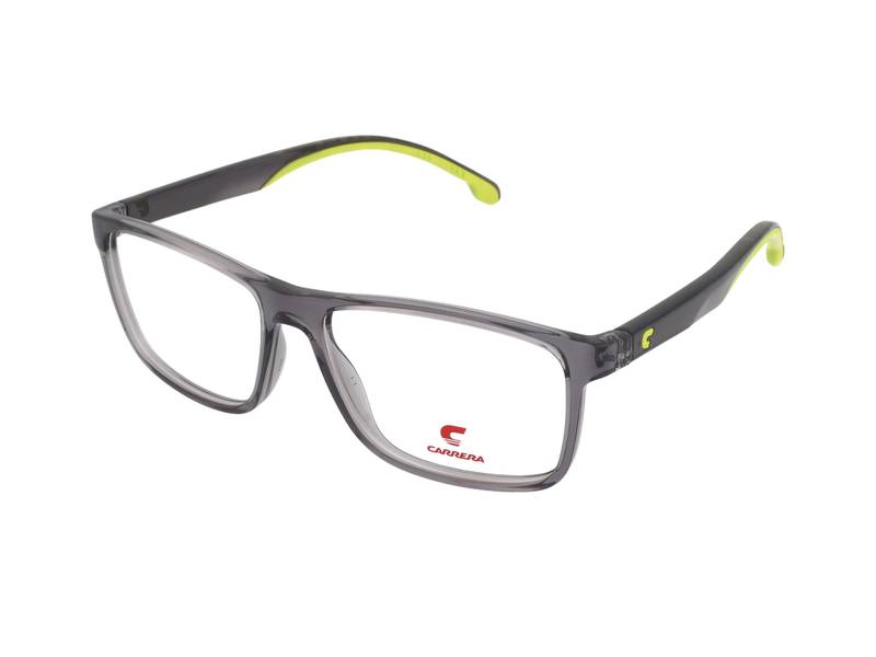 Ochelari de vedere Carrera Carrera 2046T 3U5