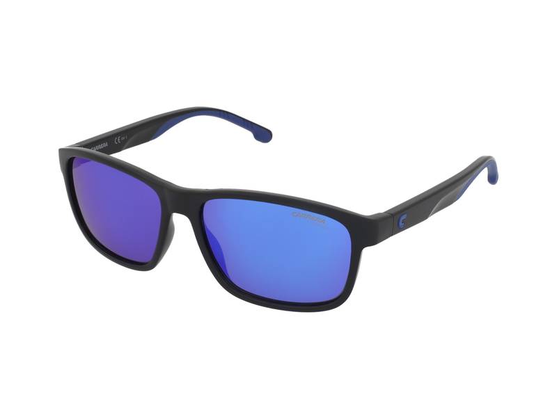 Ochelari de soare Carrera Carrera 2047T/S D51/Z0