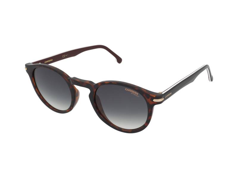 Ochelari de soare Carrera Carrera 301/S 086/9K