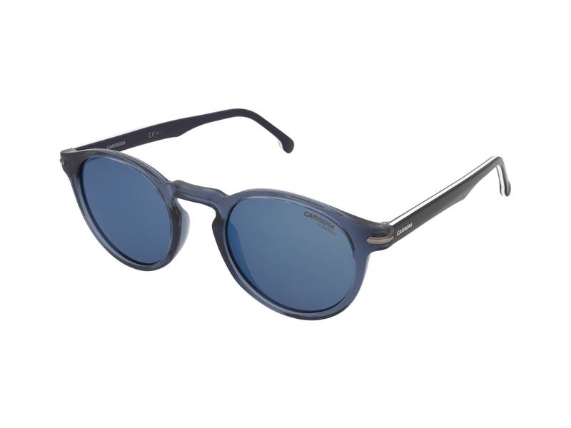 Ochelari de soare Carrera Carrera 301/S PJP/XT