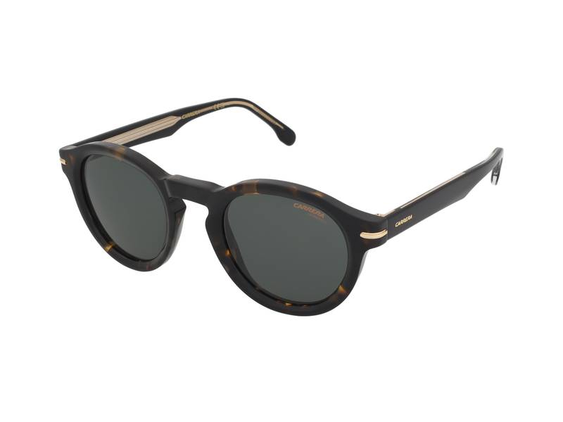 Ochelari de soare Carrera Carrera 306/S 086/QT