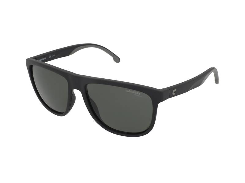 Ochelari de soare Carrera Carrera 8059/S 003/UC