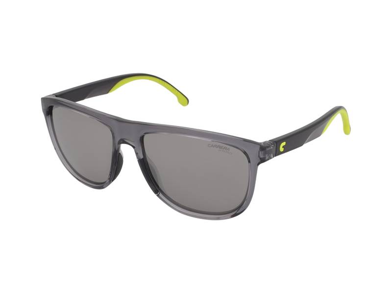 Ochelari de soare Carrera Carrera 8059/S 3U5/T4