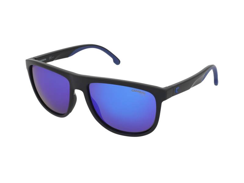 Ochelari de soare Carrera Carrera 8059/S D51/Z0