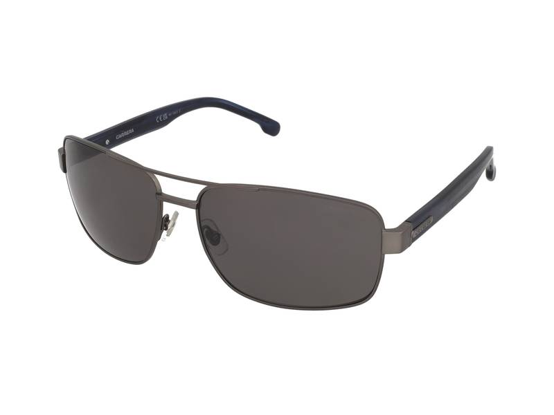 Ochelari de soare Carrera Carrera 8063/S R80/M9