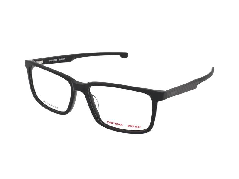 Ochelari de vedere Carrera Ducati Carduc 026 807