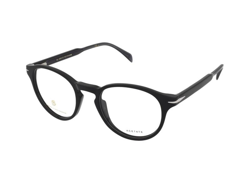 Ochelari de vedere David Beckham DB 1122 08A