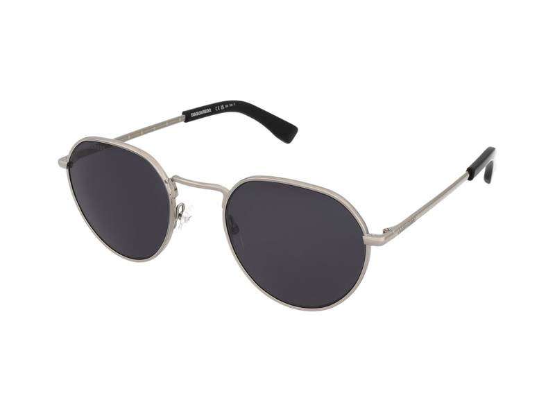 Ochelari de soare Dsquared2 D2 0019/S 84J/IR