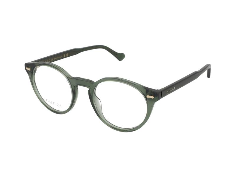 Ochelari de vedere Gucci GG0738O 007