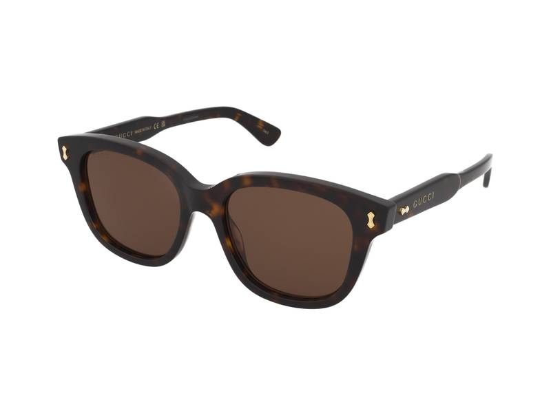 Ochelari de soare Gucci GG1264S 005