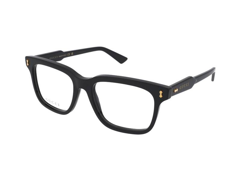 Ochelari de vedere Gucci GG1265O 004