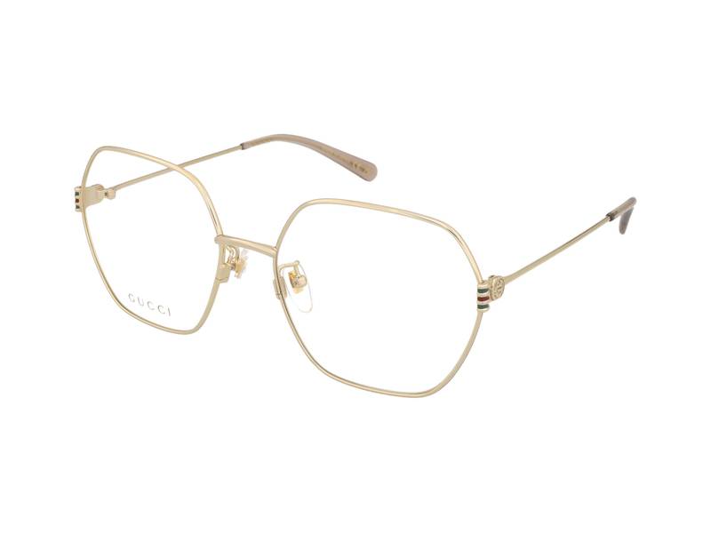 Ochelari de vedere Gucci GG1285O 001