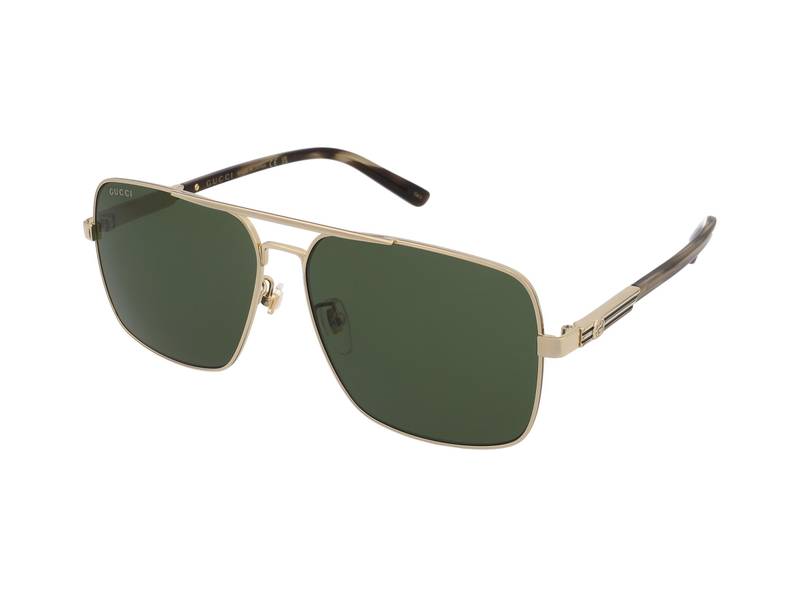 Ochelari de soare Gucci GG1289S 003