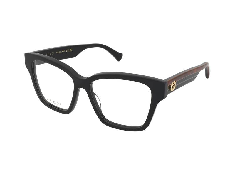 Ochelari de vedere Gucci GG1302O 004