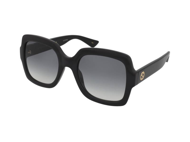 Ochelari de soare Gucci GG1337S 001