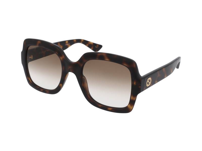 Ochelari de soare Gucci GG1337S 003