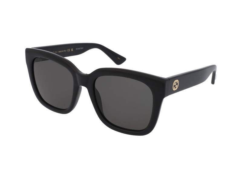 Ochelari de soare Gucci GG1338S 001