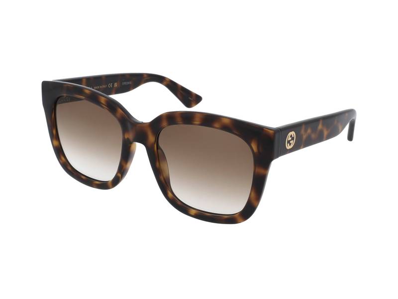 Ochelari de soare Gucci GG1338S 003