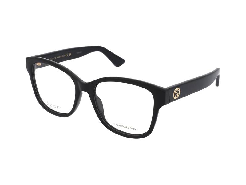 Ochelari de vedere Gucci GG1340O 001