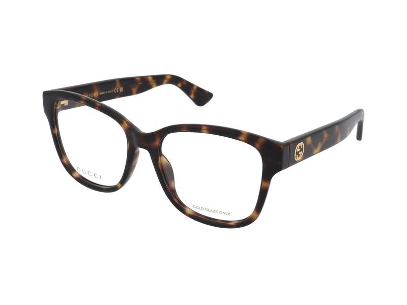 Ochelari de vedere Gucci GG1340O 002