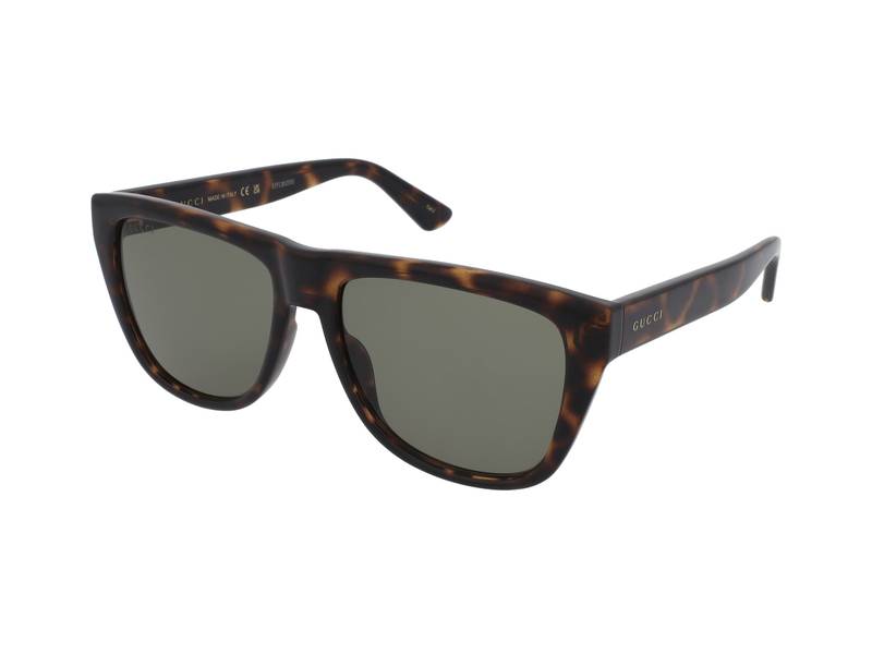 Ochelari de soare Gucci GG1345S 003