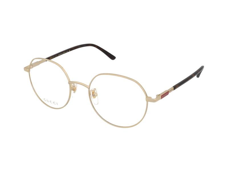 Ochelari de vedere Gucci GG1349O 004