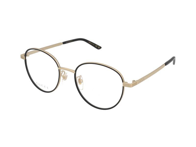 Ochelari de vedere Gucci GG1353OA 001