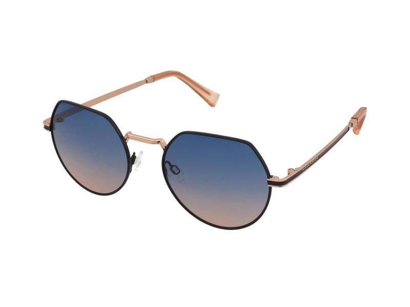 Ochelari de soare Hawkers Aura Sunrise