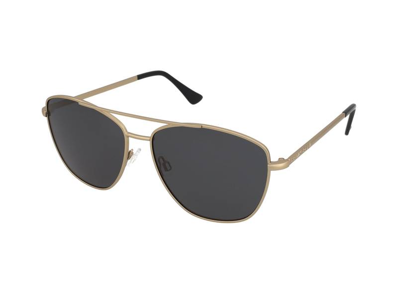 Ochelari de soare Hawkers Lax Gold