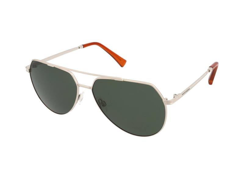 Ochelari de soare Hawkers Shadow Karat Green