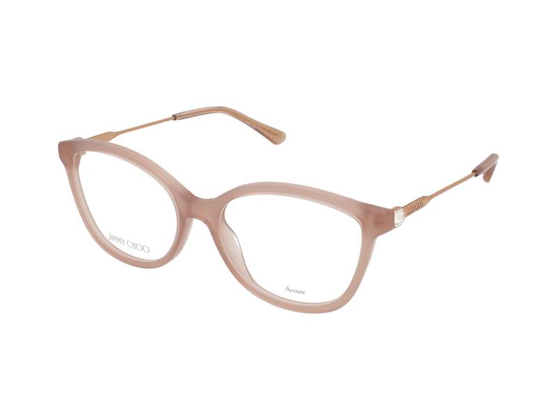 Ochelari de vedere Jimmy Choo JC373 KON