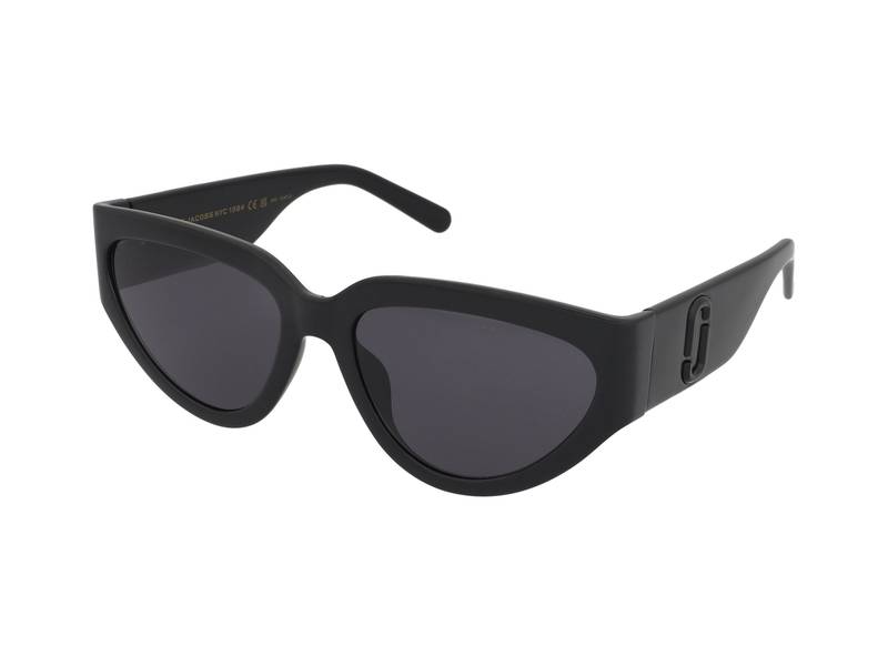 Ochelari de soare Marc Jacobs Marc 645/S 807/IR