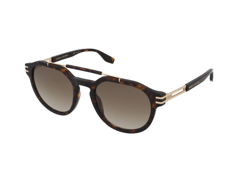 Ochelari de soare Marc Jacobs Marc 675/S 086/HA