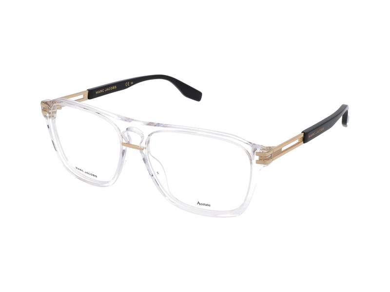 Ochelari de vedere Marc Jacobs Marc 679 900